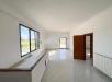 Appartamento in vendita con terrazzo a Calci - 05