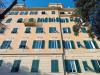 Appartamento in affitto a Genova - centro - 03