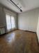 Appartamento in vendita da ristrutturare a Genova - 03, Foto 3