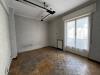 Appartamento in vendita da ristrutturare a Genova - 06, Foto 6