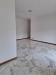 Appartamento in affitto con box a Genova - 10, Foto 10