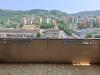 Appartamento in affitto con box a Genova - 03, Foto 3