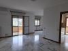 Appartamento in affitto con box a Genova - 04, Foto 4