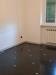 Appartamento in affitto a Genova - 10, Foto 10