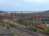 Appartamento in affitto a Genova - 04, Foto 4