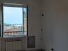 Appartamento in affitto a Genova - 08, Foto 8