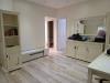 Appartamento in vendita a Genova - 02, Foto 3