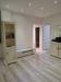 Appartamento in vendita a Genova - 03, Foto 4
