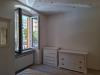 Appartamento in vendita a Genova - 08, Foto 9