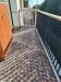 Appartamento in vendita a Genova - 10, Foto 10
