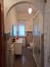 Appartamento in vendita a Genova - 04, Foto 4