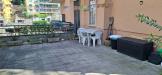 Appartamento in affitto con giardino a Genova in via sturla - 10, Foto 10