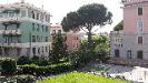 Appartamento in affitto a Genova in via de gaspari 28 - 05, Foto 5