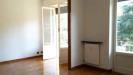 Appartamento in affitto a Genova in via de gaspari 28 - 09, Foto 10