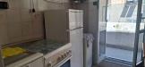 Appartamento in vendita a Genova - 10, Foto 10
