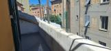 Appartamento in vendita a Genova - 05, Foto 5