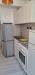 Appartamento in vendita a Genova - 06, Foto 6