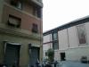 Appartamento in affitto a Genova in via ravasco 1 - 08, Foto 8