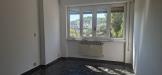 Appartamento in affitto con box a Genova in via puggia - 10, Foto 10