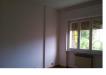 Appartamento in affitto con box a Genova in via puggia - 03, Camera