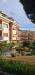 Appartamento in affitto con box a Genova in via puggia - 06, Foto 6