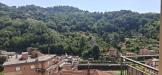 Appartamento in vendita da ristrutturare a Genova - 03, Foto 3