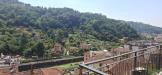 Appartamento in vendita da ristrutturare a Genova - 07, Foto 7