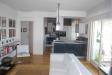 Appartamento in vendita con terrazzo a Bergamo - san bernardino bassa - 03