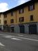 Ufficio in affitto a Bergamo - valtesse - 05