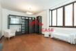 Appartamento in vendita con box a Bergamo - centrale - 03
