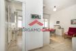 Appartamento monolocale in vendita a Bergamo - loreto - 04