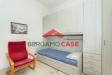 Appartamento monolocale in vendita a Bergamo - loreto - 05
