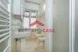 Appartamento monolocale in vendita a Bergamo - loreto - 06