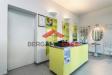 Ufficio in vendita a Villa di Serio in via locatelli 11 - 05, Foto 5