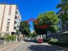 Appartamento in vendita con box a Bergamo in via san benedetto - 02, Foto 2
