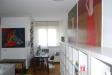 Appartamento in vendita con box a Bergamo - 04, Foto 4