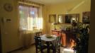 Villa in vendita con giardino a Bergamo - 03, Foto 3