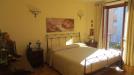 Villa in vendita con giardino a Bergamo - 05, Foto 6