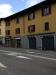Ufficio in affitto a Bergamo - 05, Foto 5