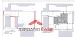 Terreno Edificabile in vendita a Bergamo in viale pirovano 9 - 03, Foto 3