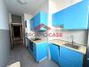 Appartamento in affitto a Bergamo in via malj tabajani - 03, Foto 3