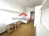 Appartamento in affitto a Bergamo in via malj tabajani - 07, Foto 7