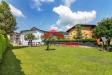 Casa indipendente in vendita con giardino a Alzano Lombardo in via isonzo 7 - 02, Foto 2