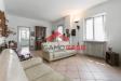 Casa indipendente in vendita con giardino a Alzano Lombardo in via isonzo 7 - 03, Foto 3