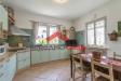Casa indipendente in vendita con giardino a Alzano Lombardo in via isonzo 7 - 04, Foto 4