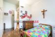 Casa indipendente in vendita con giardino a Alzano Lombardo in via isonzo 7 - 06, Foto 6