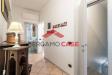 Casa indipendente in vendita con giardino a Alzano Lombardo in via isonzo 7 - 08, Foto 8