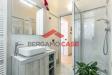 Casa indipendente in vendita con giardino a Alzano Lombardo in via isonzo 7 - 09, Foto 9