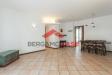 Appartamento in vendita a Bergamo in via spino - 03, Foto 3