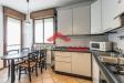 Appartamento in vendita a Bergamo in via spino - 05, Foto 5